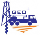 Geoplus